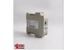 China NDNA-02-KIT  3AUA489002B5047  ABB  DeviceNet Adaptor supplier