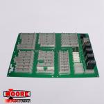 CN-CHASSIS  68E2.123823 HITATCHI One Year Warranty PLC Module for sale