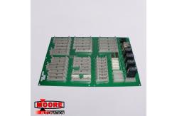 China CN-CHASSIS  68E2.123823 HITATCHI One Year Warranty PLC Module supplier