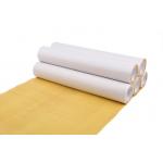 High Bonding Flexo Poster Mounting Tape Two Sided High Tensile Strength No Residual for sale