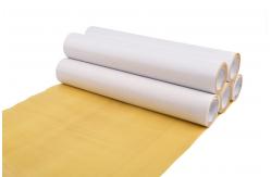 China High Bonding Flexo Poster Mounting Tape Two Sided High Tensile Strength No Residual supplier