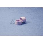 Advanced Structural Microwave Magnetron Ceramic ISO9001 for sale