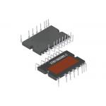 STIB1560DM2-Z Automotive IGBT Modules High-Performance 3-Phase 600V MOSFET Power Driver Module for sale