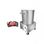 Cost-Effective Multi-Function Dehydrator Small Machine Food Factory