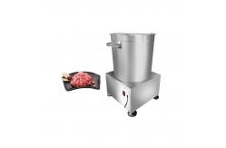 China Cost-Effective Multi-Function Dehydrator Small Machine Food Factory supplier