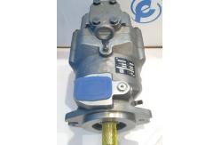 China Parker PVAC100R4222 Replacement Hydraulic Piston Pump/Main Pump supplier