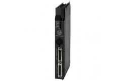 China 1771-DB  AB  DCS Module supplier
