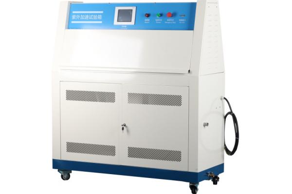 Temperature And Humidity Chamber , 10cc/H Salt Spray Machine