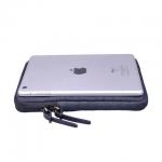Custom Polyester Laptop Bag Sleeves With 11 Inch 12 Inch 13 Inch for sale