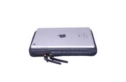 China Custom Polyester Laptop Bag Sleeves With 11 Inch 12 Inch 13 Inch supplier