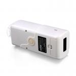 LED White Light Paint Matching Spectrophotometer NR100 3nh For Distributor Supplier