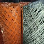 15mm Swm X 30mm Lwm Steel Expanded Metal Sheets For Unique Designs