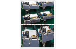 China 90 Days MP30 Patient Monitor Parts Power Supply Hospital Medical Equipment supplier