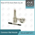 DLLA149P1471 Bosch Common Rail Nozzle For Injectors 0445110239/311 for sale