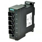 6GK5005-0BA00-2AA3  Siemens  One year warranty for sale