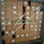 150gr 180gr Premium Matte Coated Inkjet Bond Paper For Family Photos 36'' x 30m for sale