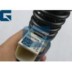  Diesel Common Rail Injector Fuel Nozzle 22027808 Injector VOE22027808 for sale