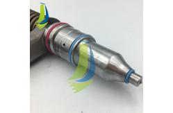 China 253-0618 Diesel Fuel Injector 2530618 For C18 Engine Parts supplier