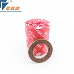 Lip Sealing TC SC EC Oil Seal Rear Crankshaft Oil Seal For Temperature for sale