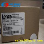 I5MADU0000000S USB Adapter for Inverters for sale
