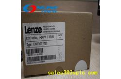 China I5MADU0000000S USB Adapter for Inverters supplier