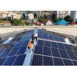 5kw 10 Kw Home Off Grid System 5000 Watts Solar Energy Home System 30kw 20kw for sale