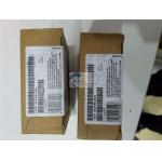 6ES7216 2BD23 0XB8 siemens digital input module all in plenty stock for sale