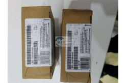 China 6ES7216 2BD23 0XB8 siemens digital input module all in plenty stock supplier