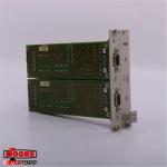 10024/F/F  Honeywell  10024/I/F 27101 Communication Module