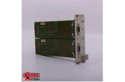 China 10024/F/F  Honeywell  10024/I/F 27101 Communication Module supplier