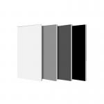 Kitchen Toilet Balcony Wall Cement Gray Tile 300x600 Non Slip Floor Tile for sale