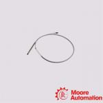 330903-00-05-10-01-05 Bently Nevada Proximity Probe