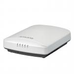 Wireless Ruckus Zoneflex R650 Ruckus Indoor Access Points 901-R650-WW00
