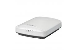 China Wireless Ruckus Zoneflex R650 Ruckus Indoor Access Points 901-R650-WW00 supplier