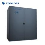 8550m3/H Precision Air Conditioning Units Adaptable For Data Centers for sale