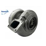 Turbo HC5A For Cummins Engine KTA38 Turbocharger 3594040