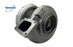 China Turbo HC5A For Cummins Engine KTA38 Turbocharger 3594040 supplier