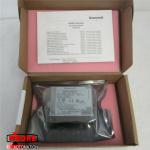 900G32-0001 HONEYWELL HC900 Controller Digital Input, 24VDC (32 channel) for sale