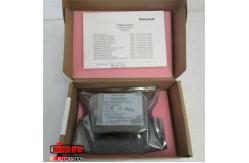 China 900G32-0001 HONEYWELL HC900 Controller Digital Input, 24VDC (32 channel) supplier