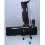 Hot Wire Foam Cutting Machine For Construction Insulation Material for sale