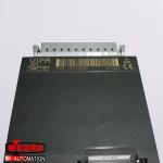 231-1BD53  VIPA  Analog Input Module for sale