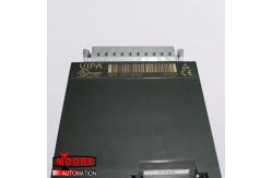 China 231-1BD53  VIPA  Analog Input Module supplier