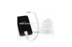 China Anti-Theft Security Alarm Charging Display Stand for Cell Phone supplier