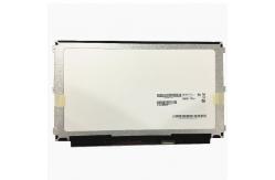 China B125HAN02.0 1920*1080 12.5 inch TFT-LCD Panel LCD Screen supplier
