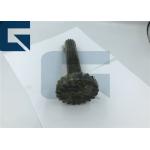  E320C E320D E322C Excavator Travel Motor Gear Sun 191-2674 1912674 for sale