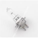 64609 HLX 12V 50W Zeiss-microscoop Gleuf Gloei Lamp TEPHN PG22 TN64609