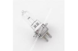 China 64609 HLX 12V 50W Zeiss-microscoop Gleuf Gloei Lamp TEPHN PG22 TN64609 supplier