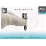 DLLA141P2146 Bosch Common Rail Nozzle For Injectors  0445120134 for sale