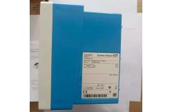 China CM-42-MPA001EAE00 Liquiline M CM42 Two-wire Transmitter PH Meter supplier