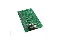China FR4 Turnkey PCB Assembly Printed Circuit Board Android Smart Electronic Products supplier